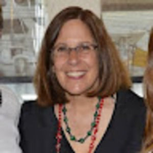 Meet your Posher, Paula